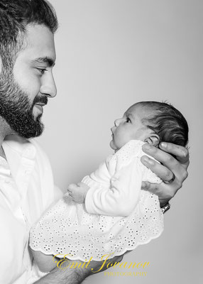babyfotografie, kinderportrait, studiofotografie