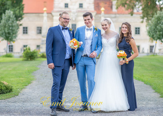 hochzeit, hochzeitsfotografie, horn, hochzeitsfotograf, waldviertel