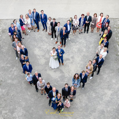 hochzeit, hochzeitsfotografie, horn, hochzeitsfotograf, waldviertel