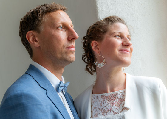 hochzeit, hochzeitsfotografie, horn, hochzeitsfotograf, waldviertel