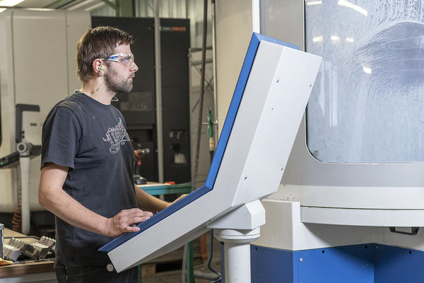 s. schösswender-werke metallgießerei gmbh, js österreich