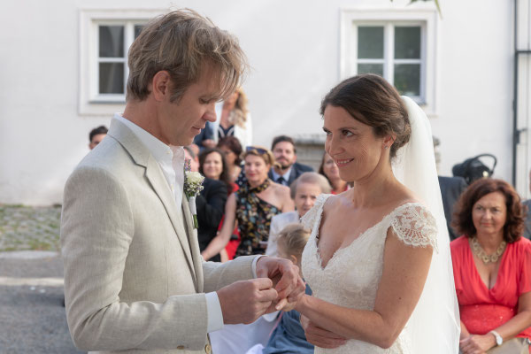 hochzeit, hochzeitsfotografie, horn, hochzeitsfotograf, waldviertel, niederösterreich