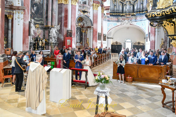 hochzeit, hochzeitsfotografie, horn, hochzeitsfotograf, waldviertel