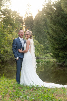hochzeit, hochzeitsfotografie, horn, hochzeitsfotograf, waldviertel, niederösterreich