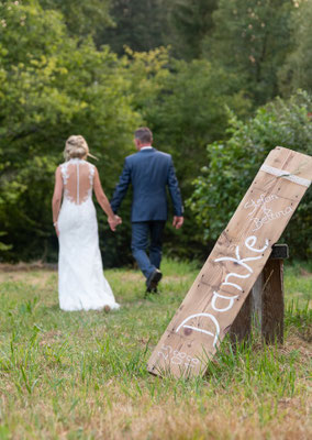 hochzeit, hochzeitsfotografie, horn, hochzeitsfotograf, waldviertel, niederösterreich, kirche