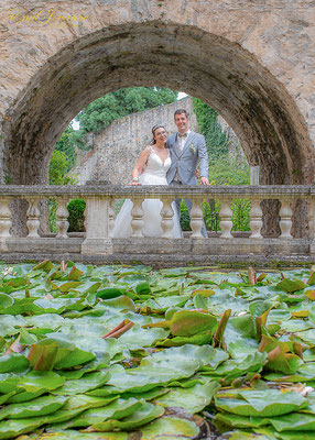 hochzeit, hochzeitsfotografie, horn, hochzeitsfotograf, waldviertel