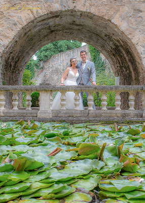 hochzeit, hochzeitsfotografie, horn, hochzeitsfotograf, waldviertel