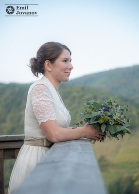 hochzeit, hochzeitsfotografie, horn, hochzeitsfotograf, waldviertel