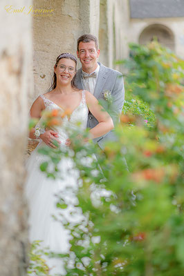 hochzeit, hochzeitsfotografie, horn, hochzeitsfotograf, waldviertel