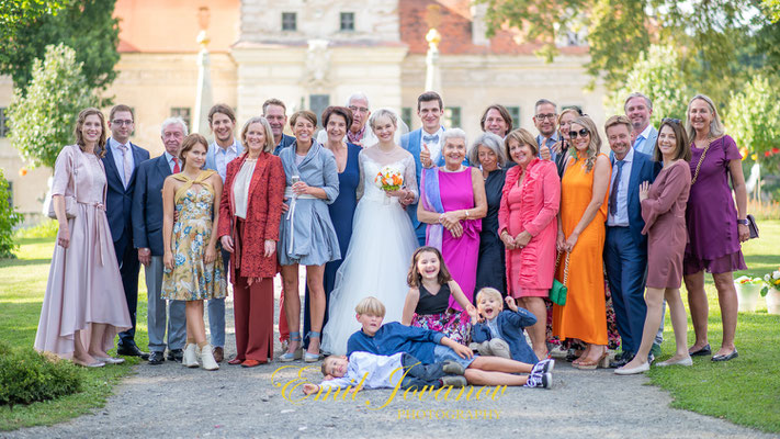 hochzeit, hochzeitsfotografie, horn, hochzeitsfotograf, waldviertel