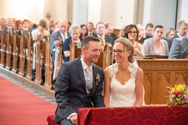 hochzeit, hochzeitsfotografie, horn, hochzeitsfotograf, waldviertel, niederösterreich, kirche