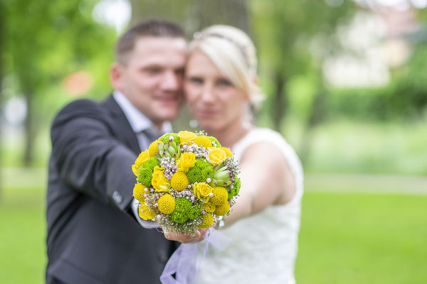 Hochzeit, Hochzeitsfotograf, Waldviertel, Niederösterreich, Horn