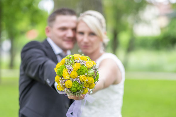 Hochzeit, Hochzeitsfotograf, Waldviertel, Niederösterreich, Horn