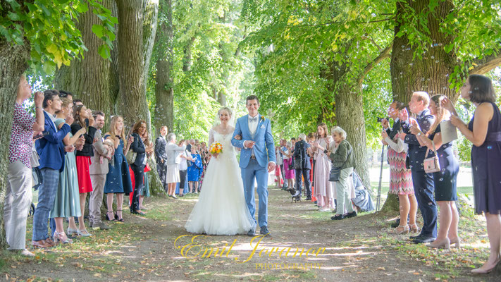 Hochzeit, Hochzeitsfotograf, Waldviertel, Niederösterreich, Horn