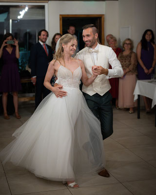 hochzeit, hochzeitsfotografie, horn, hochzeitsfotograf, waldviertel