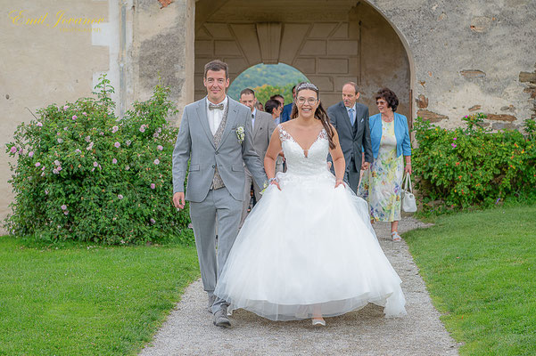 hochzeit, hochzeitsfotografie, horn, hochzeitsfotograf, waldviertel