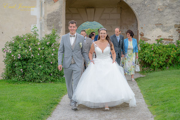 hochzeit, hochzeitsfotografie, horn, hochzeitsfotograf, waldviertel