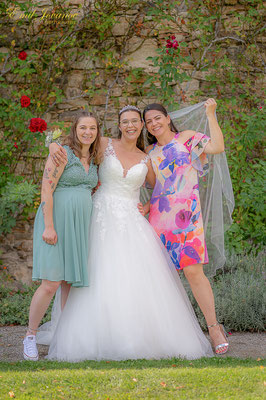 hochzeit, hochzeitsfotografie, horn, hochzeitsfotograf, waldviertel