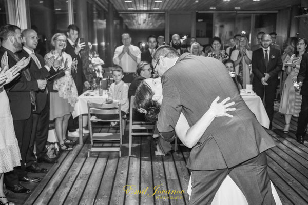 hochzeit, hochzeitsfotografie, horn, hochzeitsfotograf, waldviertel