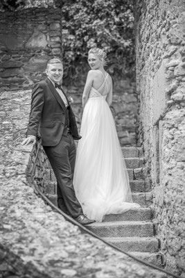 hochzeit, hochzeitsfotografie, horn, hochzeitsfotograf, waldviertel