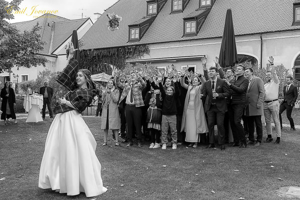 hochzeit, hochzeitsfotografie, horn, hochzeitsfotograf, waldviertel