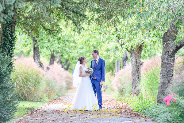 Hochzeit, Hochzeitsfotograf, Waldviertel, Niederösterreich, Horn