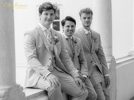 hochzeit, hochzeitsfotografie, horn, hochzeitsfotograf, waldviertel