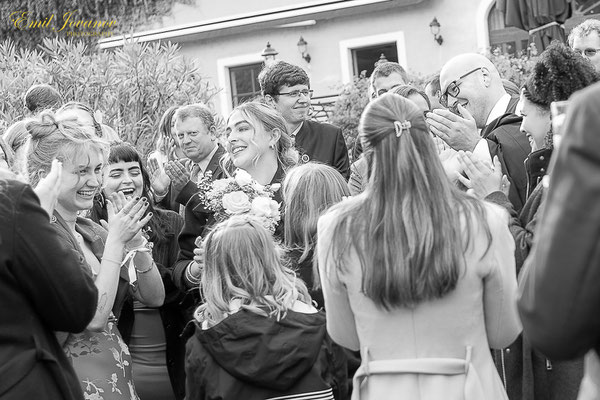 hochzeit, hochzeitsfotografie, horn, hochzeitsfotograf, waldviertel