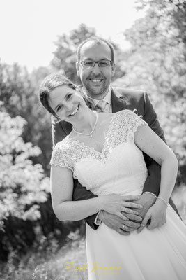 Hochzeit, Hochzeitsfotograf, Waldviertel, Niederösterreich, Horn