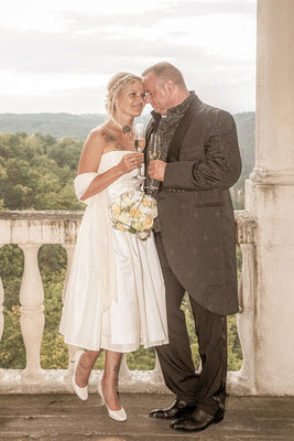 hochzeit, hochzeitsfotografie, horn, hochzeitsfotograf, waldviertel, niederösterreich