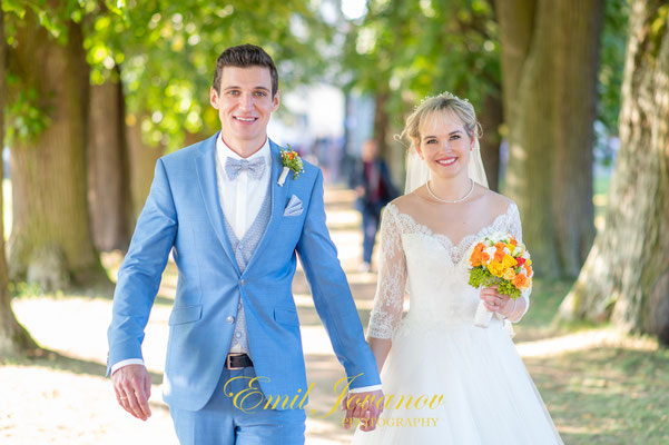 hochzeit, hochzeitsfotografie, horn, hochzeitsfotograf, waldviertel