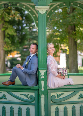 hochzeit, hochzeitsfotografie, horn, hochzeitsfotograf, waldviertel