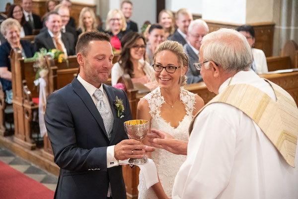 hochzeit, hochzeitsfotografie, horn, hochzeitsfotograf, waldviertel, niederösterreich, kirche