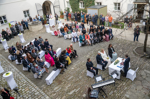 Hochzeit, Hochzeitsfotograf, Waldviertel, Niederösterreich, Horn