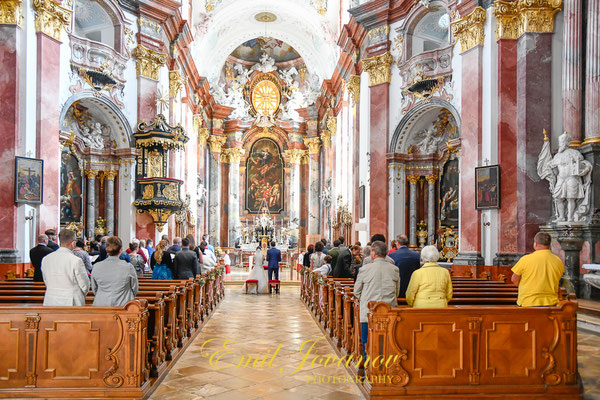 hochzeit, hochzeitsfotografie, horn, hochzeitsfotograf, waldviertel