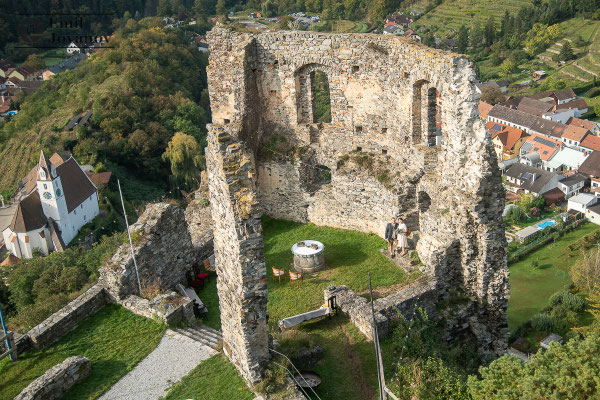 hochzeit, hochzeitsfotografie, horn, hochzeitsfotograf, waldviertel