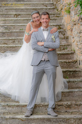 hochzeit, hochzeitsfotografie, horn, hochzeitsfotograf, waldviertel
