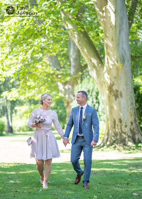 Hochzeit, Hochzeitsfotograf, Waldviertel, Niederösterreich, Horn