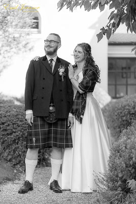 hochzeit, hochzeitsfotografie, horn, hochzeitsfotograf, waldviertel