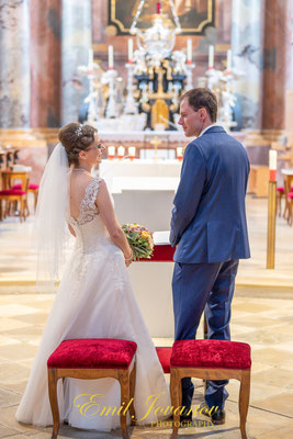hochzeit, hochzeitsfotografie, horn, hochzeitsfotograf, waldviertel