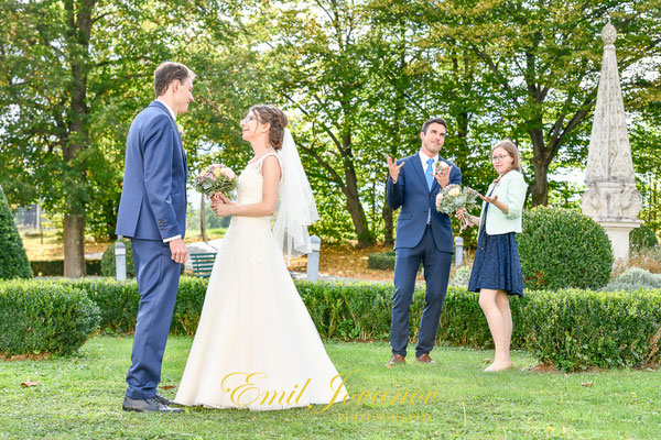 hochzeit, hochzeitsfotografie, horn, hochzeitsfotograf, waldviertel