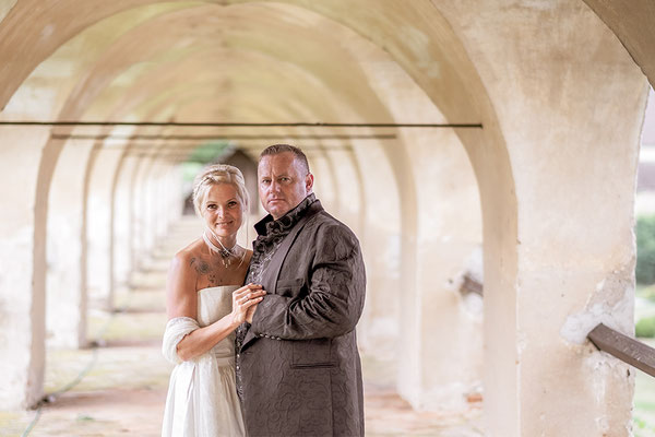 hochzeit, hochzeitsfotografie, horn, hochzeitsfotograf, waldviertel, niederösterreich
