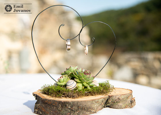 hochzeit, hochzeitsfotografie, horn, hochzeitsfotograf, waldviertel