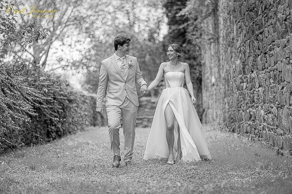 hochzeit, hochzeitsfotografie, horn, hochzeitsfotograf, waldviertel