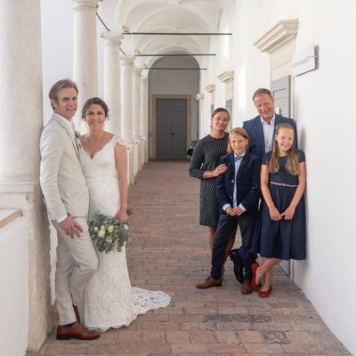 hochzeit, hochzeitsfotografie, horn, hochzeitsfotograf, kunsthaus, waldviertel, niederösterreich