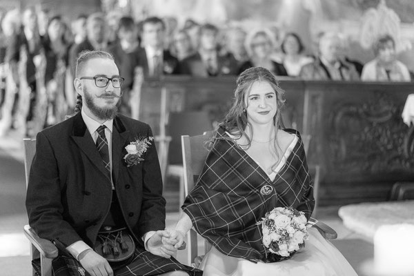 hochzeit, hochzeitsfotografie, horn, hochzeitsfotograf, waldviertel