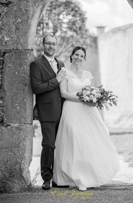 Hochzeit, Hochzeitsfotograf, Waldviertel, Niederösterreich, Horn