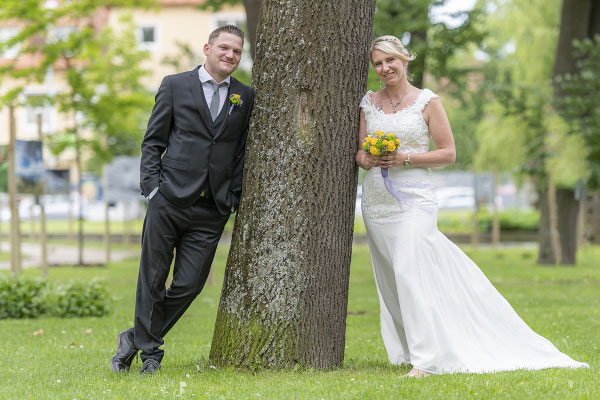 hochzeit, hochzeitsfotografie, horn, hochzeitsfotograf, waldviertel