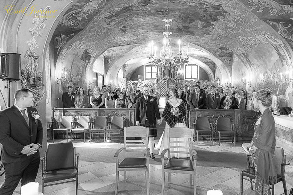 hochzeit, hochzeitsfotografie, horn, hochzeitsfotograf, waldviertel