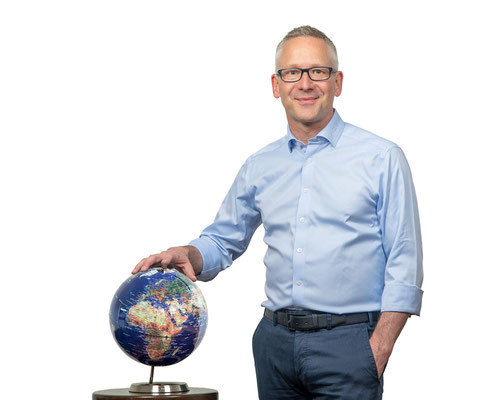 Produktfotografie, Pressefotografie, Testfuchs